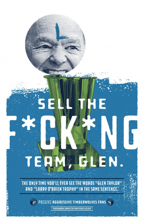 Sell The F-CK-NG Team- Glen (2-3)-03_result.jpg